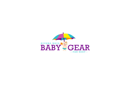 Puerto Vallarta Baby Gear for Rent