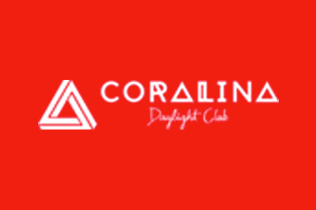 Coralina Beach Club