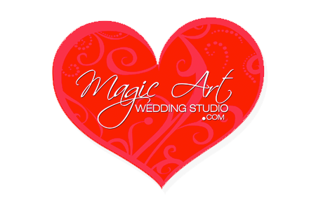 Magic Art Wedding Studio