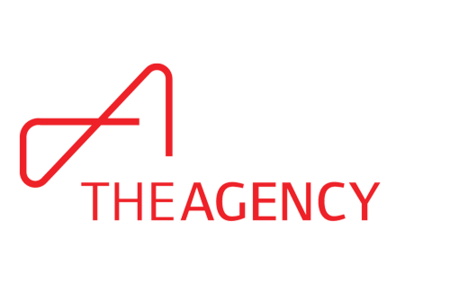 The Agency Riviera Maya