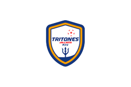 Tritones Vallarta MFC