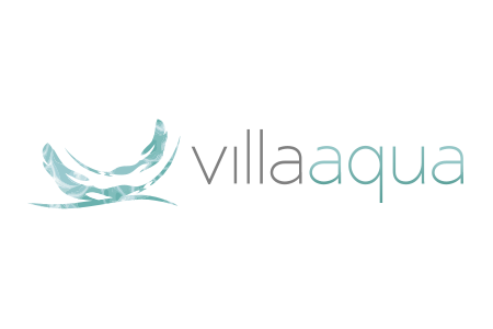 Villa Aqua