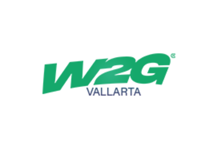 Where To Go Vallarta