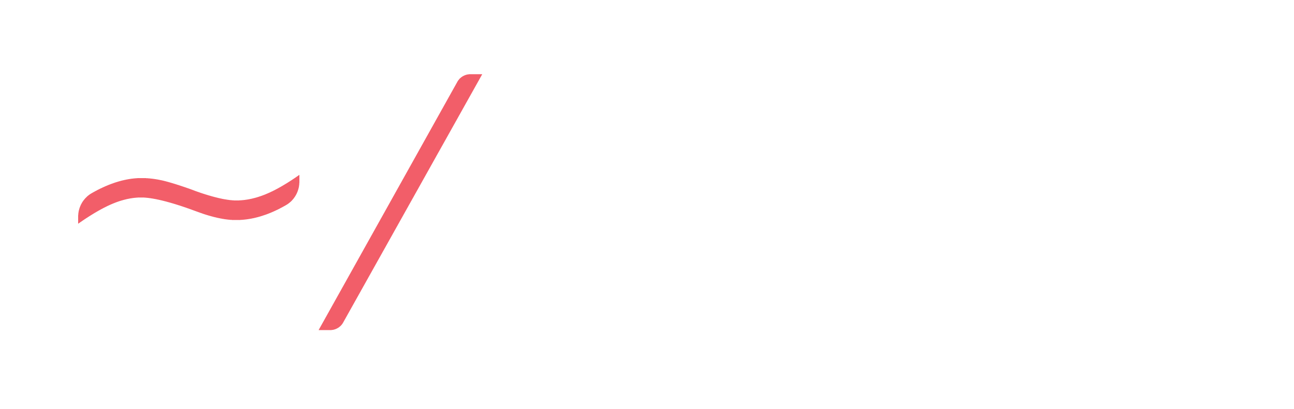 root-logo