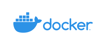 Docker