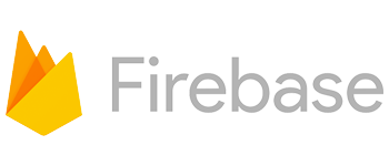 Firebase