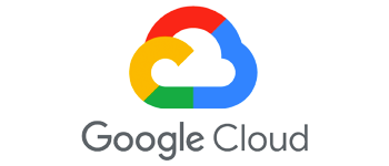 Google Cloud