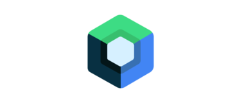 Jetpack Compose