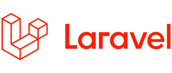 Laravel