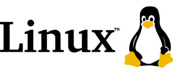 Linux