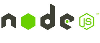 Node.js