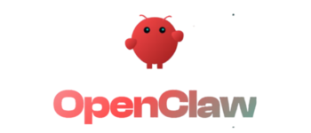 OpenClaw