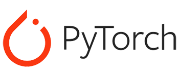 PyTorch