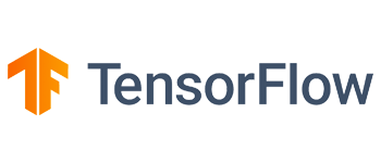 TensorFlow