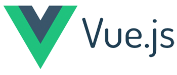 Vue.js